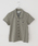 OBEY�i�I�x�C�j�́uOBEY / �I�x�C LILA MICRO CHECK SS�i�|���V���c�j�v�b�C�G���[