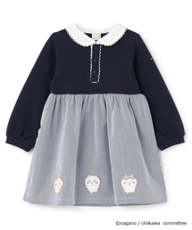 petit main(�v�e�B�}�C��)�́y�A�j����������z�h�b�L���O�����s�[�X(�����s�[�X)