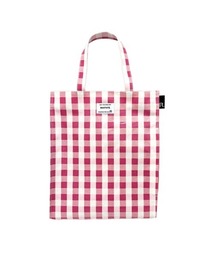 ROOTOTE | SN.アーキャトル.ラミネートｰQ(トートバッグ)