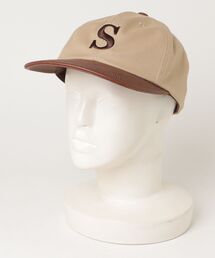 schott | ＳＣＨーＷＡＰＰＥＮ　６Ｐ　ＣＡＰ(キャップ)