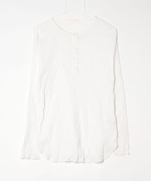 ブランド古着】Deuxieme Classe｜ドゥーズィエムクラスのTシャツ