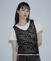 PAGEBOY(�y�[�W�{�[�C)�̃J�b�g���[�X�^���N(�^���N�g�b�v)