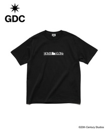 GDC（ジーディーシー）の「GDC×ホームアローン（Tシャツ/カットソー）」
