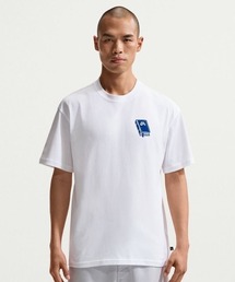 Nike スペイン国旗付き Tシャツ Sサイズ　ナダル 着用モデル セール】ナイキ NIKE ナイキ STD TRAIN THERMAL S/S Tシャツ（Tシャツ