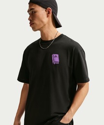スケート」に該当するTシャツ/カットソーファッション通販 - ZOZOTOWN