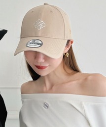 ROYAL PARTY(���C�����p�[�e�B�[)�́yNEW ERA�z9FORTY���C���X�g�[���t�����g���S�L���b�v(�L���b�v)