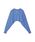 FRAY I.D�i�t���C�A�C�f�B�[�j�́u�Z�~�V�A�[�{�����J�[�f�B�K���^�E�H�b�V���u���i�J�[�f�B�K��/�{�����j�v�b���C�g�u���[