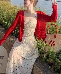 Rossoアンゴラニットカーデ❤︎値下げ ニット レディース アンゴラ」の人気商品一覧 | 安い商品を通販サイト