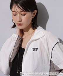 新品 Arpege story アルページュストーリー シアーブルゾン シアーブルゾン | ブルゾン | Arpege story（アルページュストーリー