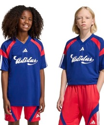 adidas(�A�f�B�_�X)�̃A�f�B�_�X adidas �n�E�X �I�u �e�B�� T�V���c(T�V���c/�J�b�g�\�[)