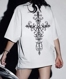 BUFFALO BOBS｜バッファローボブズのTシャツ/カットソー通販 - ZOZOTOWN