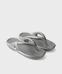 TAW&TOE(�g�[�A���h�g�[)��TAW&TOE/�g�[�A���h�g�[/ZEROVITY Flip Flop OG(�T���_��)