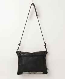 beruf baggage(ベルーフバゲッジ)の「ショルダーバッグ(ショルダーバッグ)」
