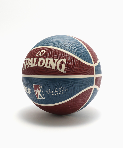 CARHARTT WIP / カーハート ダブリューアイピー SPALDING BASKETBALL