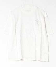 bal | 【BAL】BAL-G-484 dance(Tシャツ/カットソー)