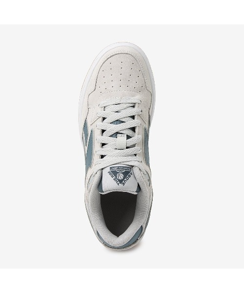 Reebok(リーボック)の「ATRチル / ATR CHILL SA(スニーカー・メンズ・グレー・30.0cm/29.0cm/28.5cm/28.0cm/27.5cm/27.0cm/26.5cm/26.0cm/25.5cm/24.0cm/24.5cm/23.5cm/23.0cm/25.0cm)」の3枚目の写真