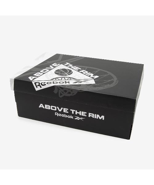 Reebok(リーボック)の「ATRチル / ATR CHILL SA(スニーカー・メンズ・グレー・30.0cm/29.0cm/28.5cm/28.0cm/27.5cm/27.0cm/26.5cm/26.0cm/25.5cm/24.0cm/24.5cm/23.5cm/23.0cm/25.0cm)」の7枚目の写真