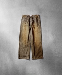 Carne Bollente | carne bollente LOVE PANTS FOREVER(デニムパンツ)
