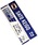 JFA STORE�i�W�F�C�G�t�G�[�X�g�A�j�́u�yJFA STORE�z �x�[�V�b�N�^�I���}�t���[ JI BLUE Ver. �w�ԍ�12 �t���l�[������ SAMURAI BLUE ���{��\�i�^�I���j�v�b���̑�1