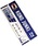 JFA STORE�i�W�F�C�G�t�G�[�X�g�A�j�́u�yJFA STORE�z �x�[�V�b�N�^�I���}�t���[ JI BLUE Ver. �w�ԍ�12 �t���l�[������ SAMURAI BLUE ���{��\�i�^�I���j�v�b���̑�2