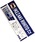 JFA STORE�i�W�F�C�G�t�G�[�X�g�A�j�́u�yJFA STORE�z �x�[�V�b�N�^�I���}�t���[ JI BLUE Ver. �w�ԍ�12 �t���l�[������ SAMURAI BLUE ���{��\�i�^�I���j�v�b�u���[�n���̑�
