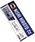 JFA STORE�i�W�F�C�G�t�G�[�X�g�A�j�́u�yJFA STORE�z �x�[�V�b�N�^�I���}�t���[ JI BLUE Ver. �w�ԍ�12 �t���l�[������ SAMURAI BLUE ���{��\�i�^�I���j�v�b�l�C�r�[