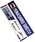 JFA STORE�i�W�F�C�G�t�G�[�X�g�A�j�́u�yJFA STORE�z �x�[�V�b�N�^�I���}�t���[ JI BLUE Ver. �w�ԍ�12 �t���l�[������ SAMURAI BLUE ���{��\�i�^�I���j�v�b�u���[