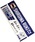 JFA STORE�i�W�F�C�G�t�G�[�X�g�A�j�́u�yJFA STORE�z �x�[�V�b�N�^�I���}�t���[ JI BLUE Ver. �w�ԍ�12 �t���l�[������ SAMURAI BLUE ���{��\�i�^�I���j�v�b���̑�