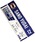 JFA STORE�i�W�F�C�G�t�G�[�X�g�A�j�́u�yJFA STORE�z �x�[�V�b�N�^�I���}�t���[ JI BLUE Ver. �w�ԍ�12 �t���l�[������ SAMURAI BLUE ���{��\�i�^�I���j�v�b�u���[�n���̑�2