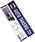 JFA STORE�i�W�F�C�G�t�G�[�X�g�A�j�́u�yJFA STORE�z �x�[�V�b�N�^�I���}�t���[ JI BLUE Ver. �w�ԍ�12 �t���l�[������ SAMURAI BLUE ���{��\�i�^�I���j�v�b�u���[�n���̑�3