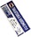 JFA STORE�i�W�F�C�G�t�G�[�X�g�A�j�́u�yJFA STORE�z �x�[�V�b�N�^�I���}�t���[ JI BLUE Ver. �w�ԍ�12 �t���l�[������ SAMURAI BLUE ���{��\�i�^�I���j�v�b�u���[�n���̑�4