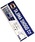 JFA STORE�i�W�F�C�G�t�G�[�X�g�A�j�́u�yJFA STORE�z �x�[�V�b�N�^�I���}�t���[ JI BLUE Ver. �w�ԍ�12 �t���l�[������ SAMURAI BLUE ���{��\�i�^�I���j�v�b�u���[�n���̑�5