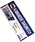 JFA STORE�i�W�F�C�G�t�G�[�X�g�A�j�́u�yJFA STORE�z �x�[�V�b�N�^�I���}�t���[ JI BLUE Ver. �w�ԍ�12 �t���l�[������ SAMURAI BLUE ���{��\�i�^�I���j�v�b�u���[�n���̑�6