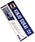 JFA STORE�i�W�F�C�G�t�G�[�X�g�A�j�́u�yJFA STORE�z �x�[�V�b�N�^�I���}�t���[ JI BLUE Ver. �w�ԍ�12 �t���l�[������ SAMURAI BLUE ���{��\�i�^�I���j�v�b�u���[�n���̑�7