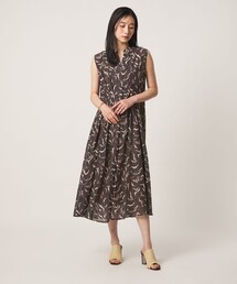 A DAY IN THE LIFE UNITED ARROWS｜アデイインザライフ ユナイテッド