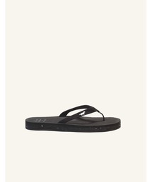 MAISON KITSUNE x INDOSOLE RIVERSOLE