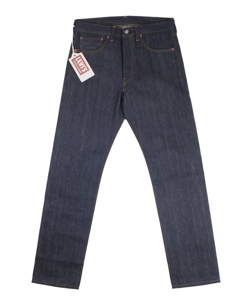 fourtyjp 　k3421　イノセンス/36/青/デニムパンツ/ INNOCENT｜イノセント（メンズ）のデニムパンツ（ブルー・ネイビー