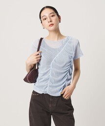 Gimaguas Ron Shirt（Tシャツ/カットソー）｜Gimaguas（ギマガス）の