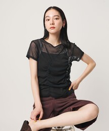BEAUTY&YOUTH UNITED ARROWS｜ビューティーアンドユースユナイテッド