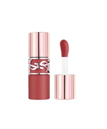 Yves Saint Laurent Beaute（イヴ・サンローラン・ボーテ）の「【新商品】YSL ラブヌード リップ ステイン（口紅/リップティント/グロス）」