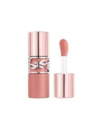 Yves Saint Laurent Beaute（イヴ・サンローラン・ボーテ）の「【新商品】YSL ラブヌード リップ ステイン（口紅/リップティント/グロス）」