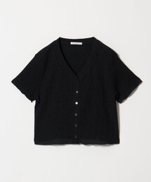 BEAUTY&YOUTH UNITED ARROWS｜ビューティーアンドユースユナイテッド