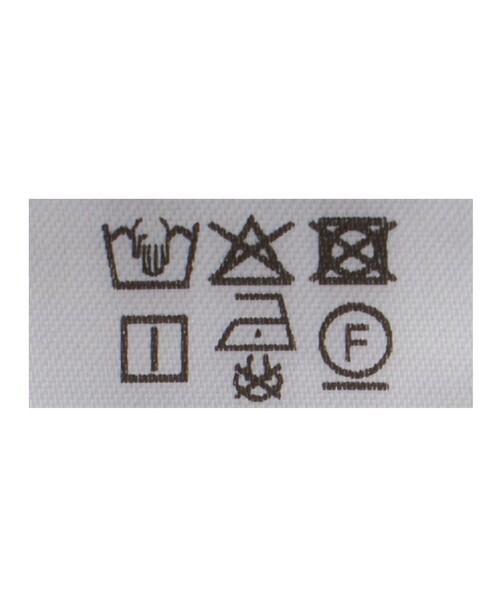 BEAUTY&YOUTH UNITED ARROWS（ビューティーアンドユースユナイテッドアローズ）の「ソリッド＆チェック Vネック ショートスリーブ カーディガン（カーディガン/ボレロ・レディース・ライトブルー/ホワイト/ブラック・FREE）」の14枚目の写真