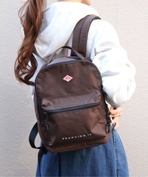 DANTON（ダントン）の「DANTON/ダントン　ブランシオン10　BRANCION 10（バックパック/リュック）」