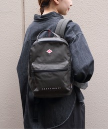 DANTON（ダントン）の「DANTON/ダントン　ブランシオン10　BRANCION 10（バックパック/リュック）」