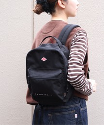STEPS（ステップス）の「DANTON/ダントン　ブランシオン10　BRANCION 10（バックパック/リュック）」