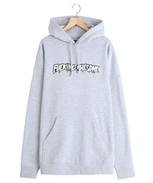 FUCKING AWESOME（ファッキングオーサム）の「FUCKING AWESOME / ファッキンオーサム：Weeping Mary Hoodie：FA-WMH[WAX]（パーカー）」