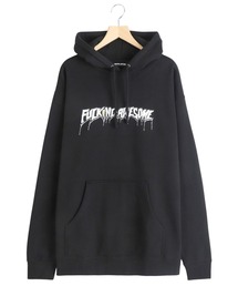 FUCKING AWESOME（ファッキングオーサム）の「FUCKING AWESOME / ファッキンオーサム：Weeping Mary Hoodie：FA-WMH[WAX]（パーカー）」