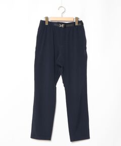 ダブルニット ショートパンツ（その他パンツ）｜POLO RALPH LAUREN