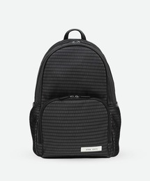 nest louvre parents ネストルーブル ペアレンツ